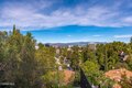 Additional image 4 of 5076 Escobedo Dr, Woodland Hills, CA, 91364