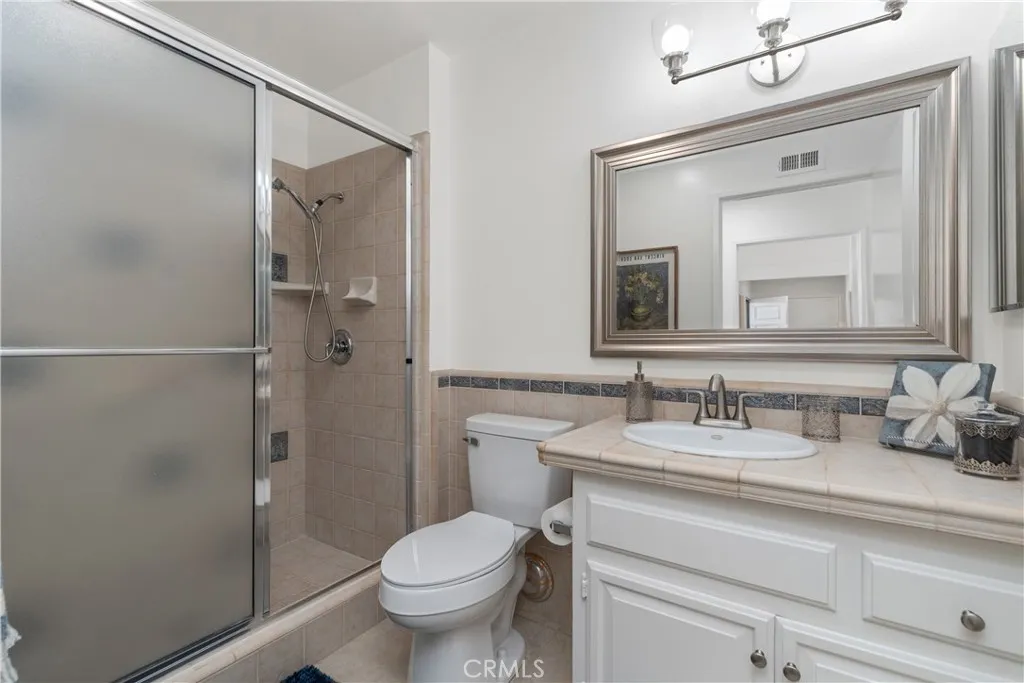 Additional image 57 of 27862 Via Silva, Mission Viejo, CA 92692