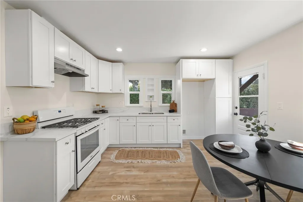 Additional image 37 of 496 E 53rd St, Long Beach, CA 90805