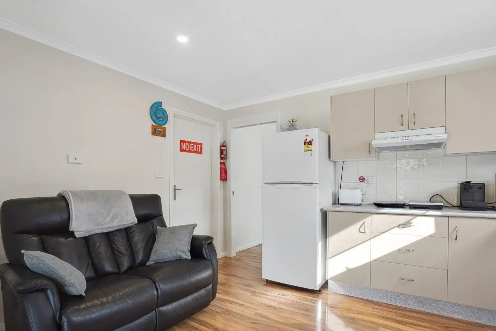 Additional image 18 of 500 Rifle Range Road, Sandford TAS 7020