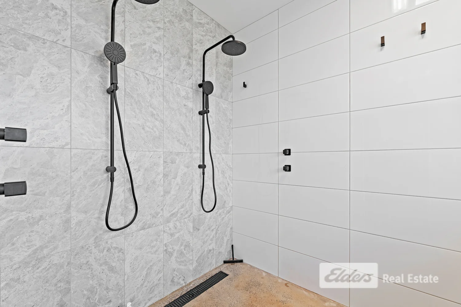 Additional image 8 of 172 Mercer Road, Lange WA 6330