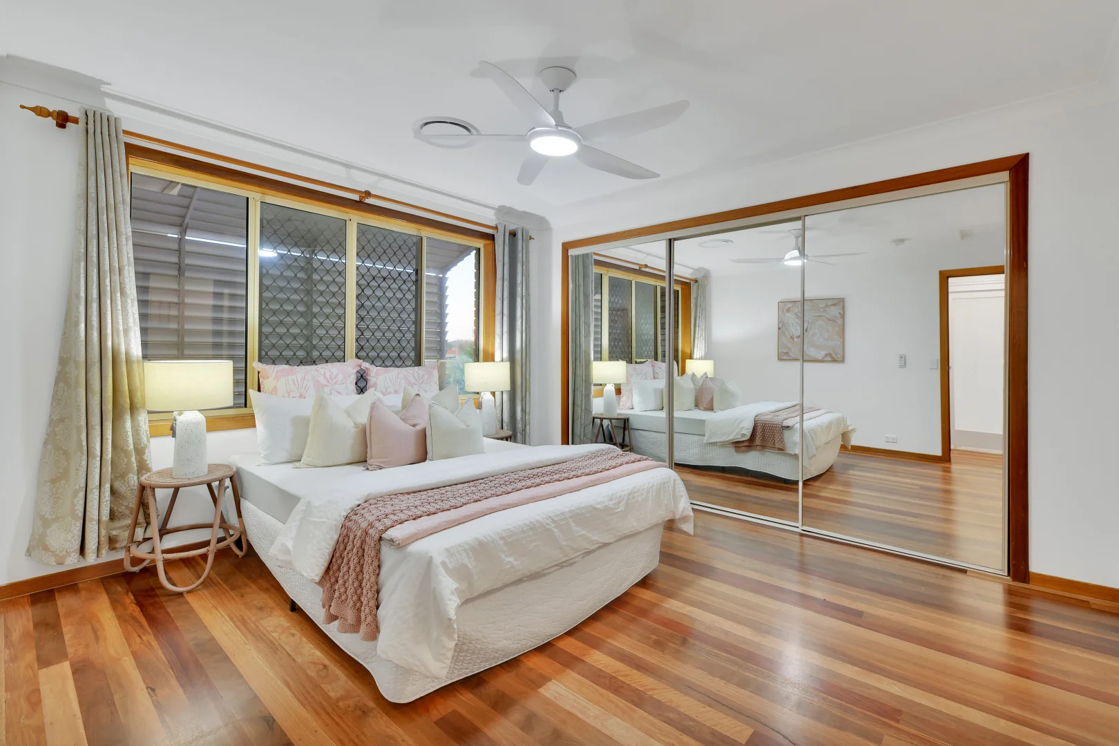 Additional image 17 of 7 Harold Close, Sinnamon Park QLD 4073