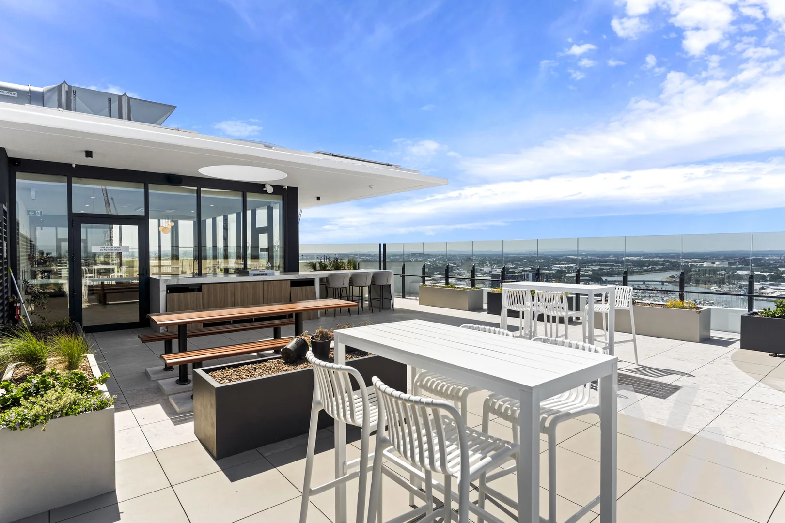 Additional image 15 of 1303/11 National Park Street, Newcastle NSW 2300