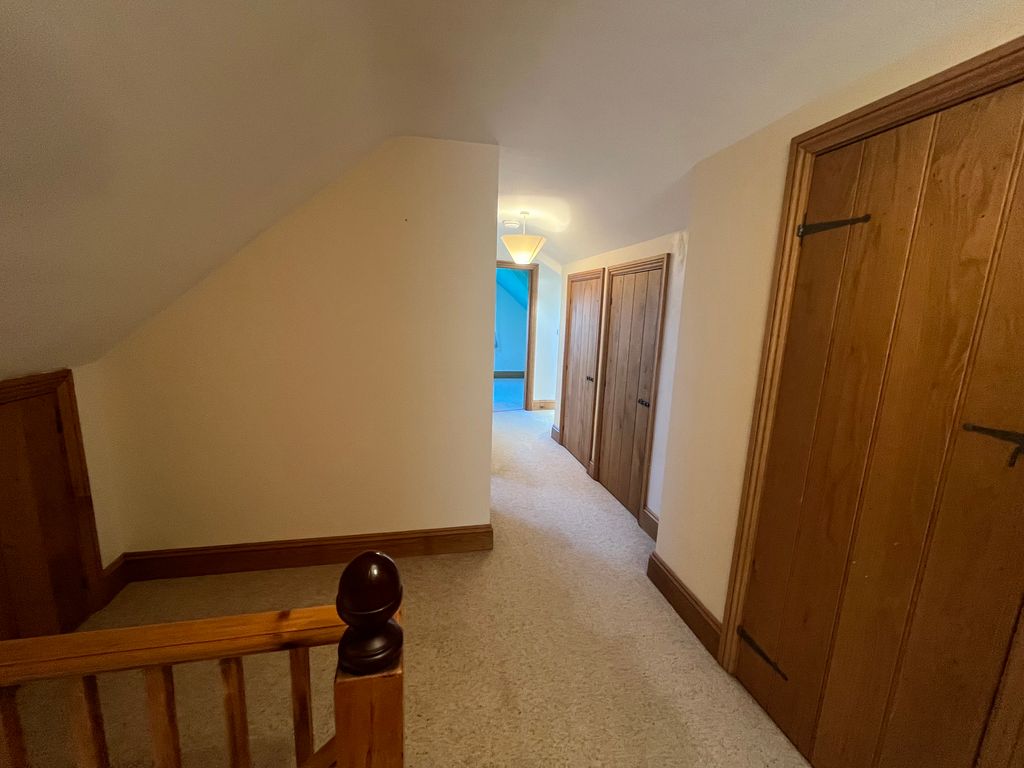 Additional image 21 of 5 bed property to rentWoolminstone, Crewkerne TA18