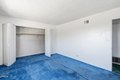 Additional image 31 of 740 Benson Way, Thousand Oaks, CA, 91360