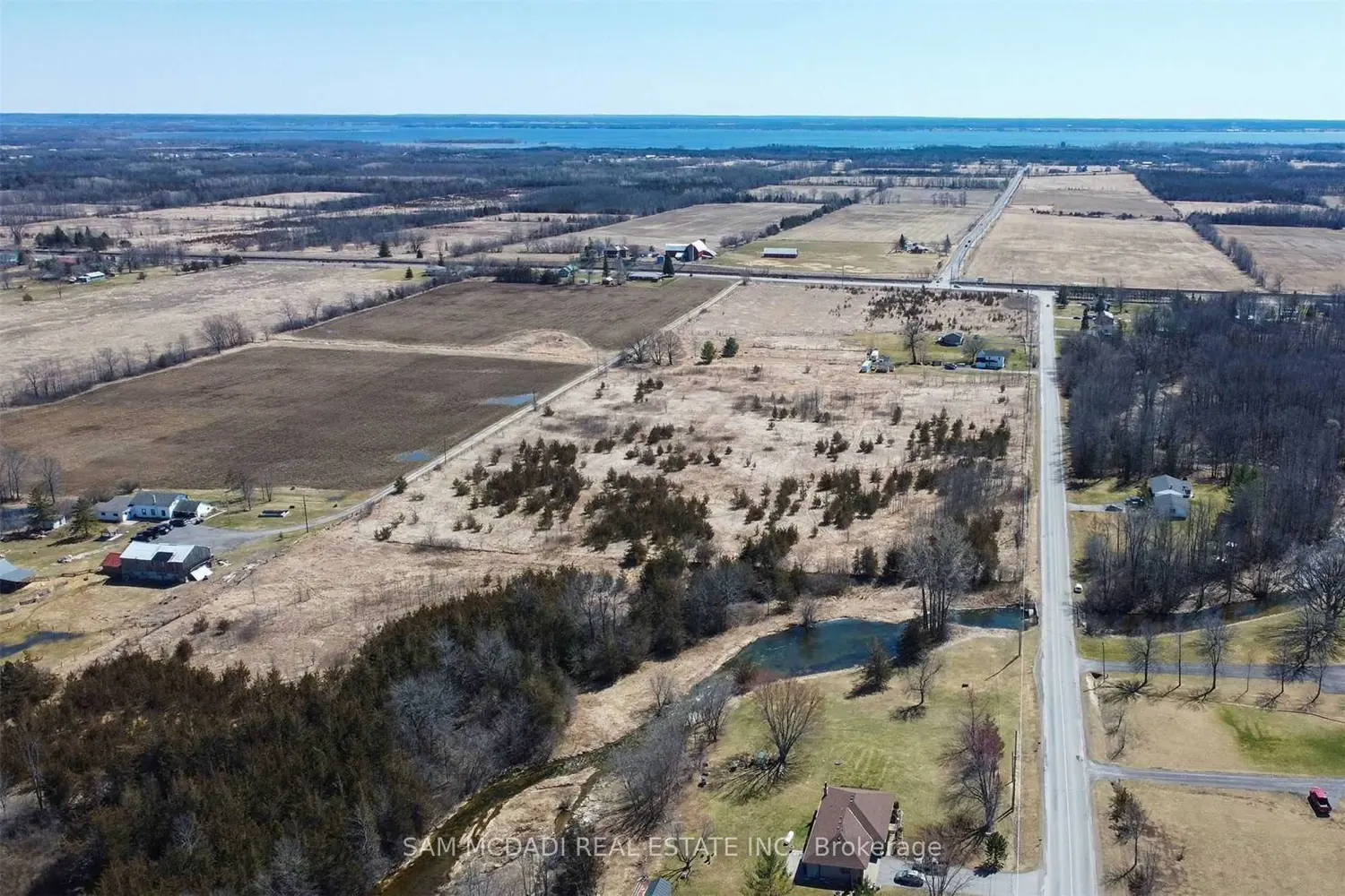 Additional image 11 of 0 Mitchell Road