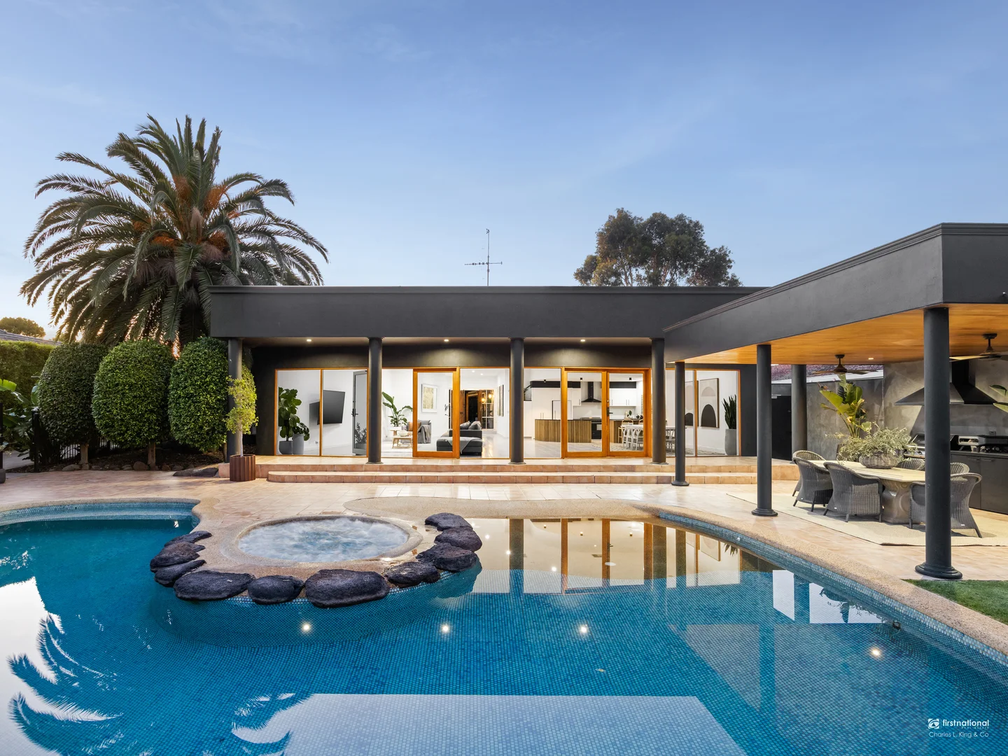 Additional image 25 of 98 Wharparilla Drive, Echuca VIC 3564