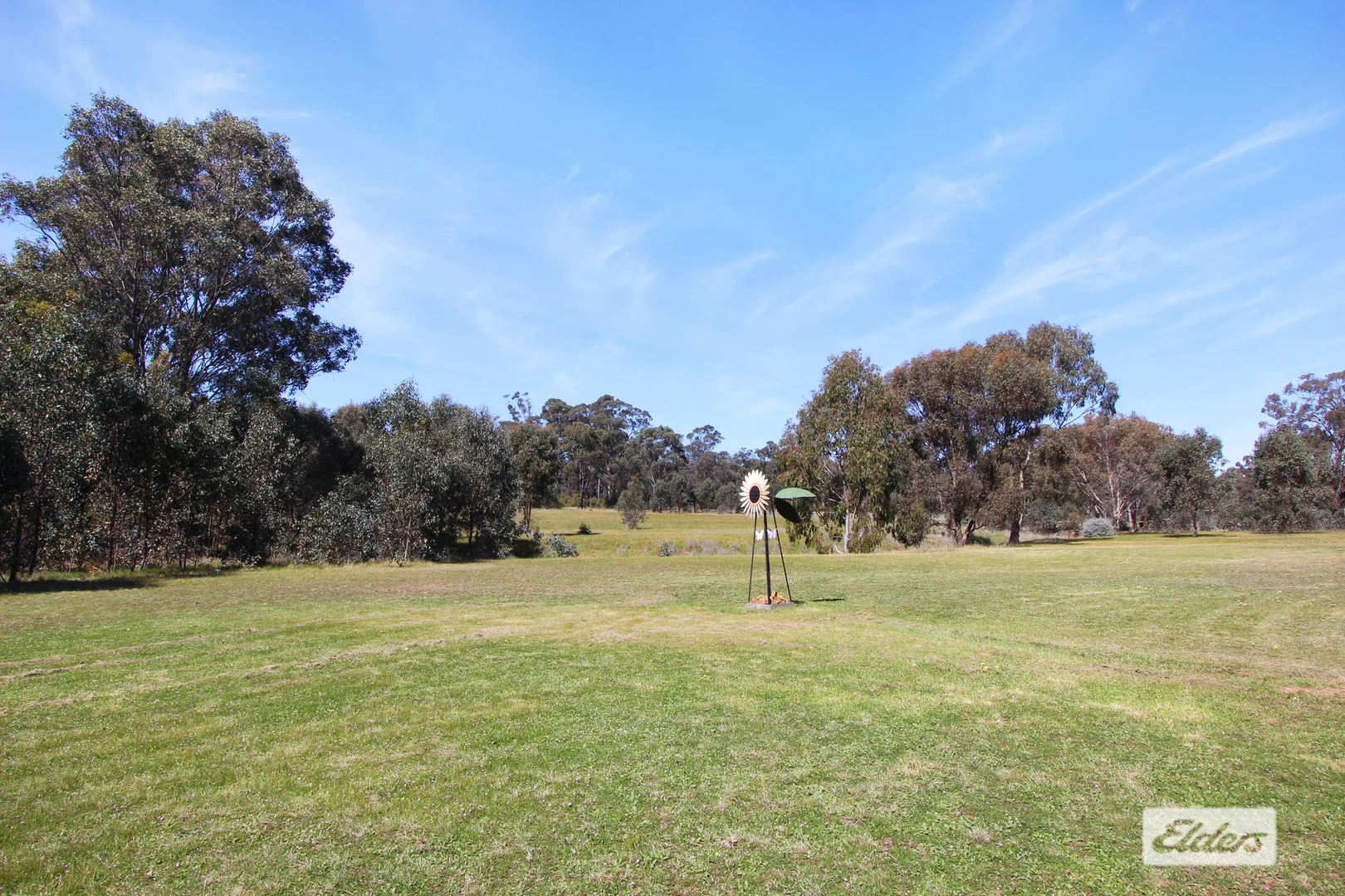 Additional image 21 of 1767 Bendigo - Maryborough Road, Shelbourne VIC 3515