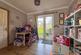 Additional image 7 of Trinity Road, Newark NG24