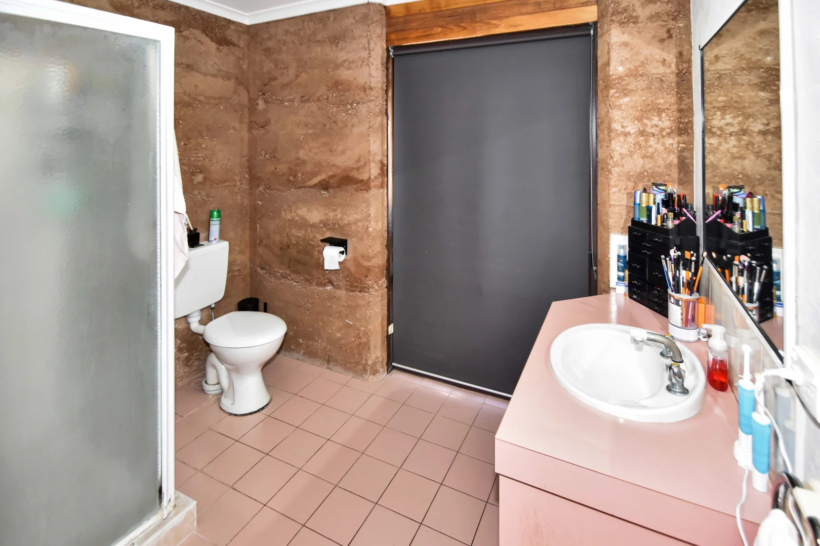 Additional image 15 of 43 Hillside Gardens, Desert Springs NT 0870