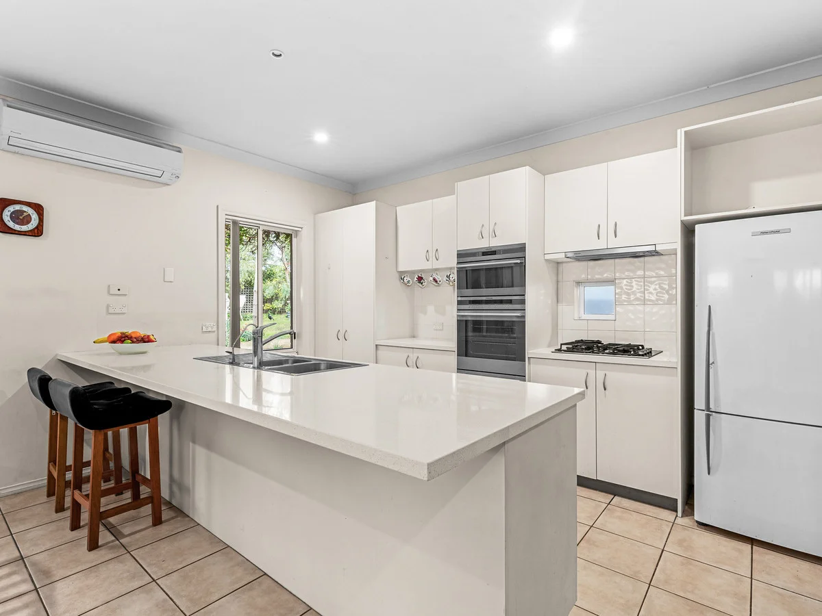 Additional image 4 of 12 Huntington Court, Point Lonsdale VIC 3225