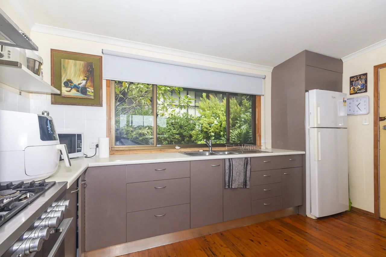 Additional image 8 of 1A Bayview Road, Russell Island QLD 4184