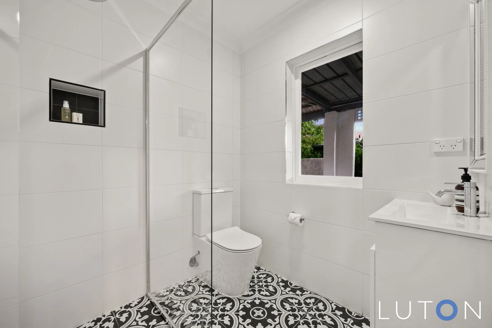 Additional image 24 of 22 Fergusson Crescent, Deakin ACT 2600