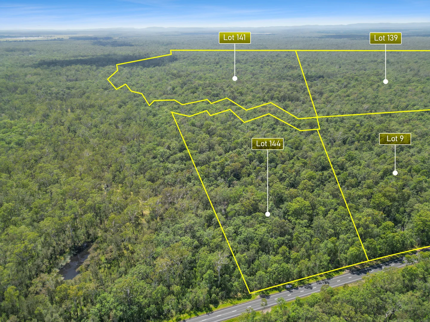 Additional image 2 of 6620 Summerland Way, Myrtle Creek NSW 2469