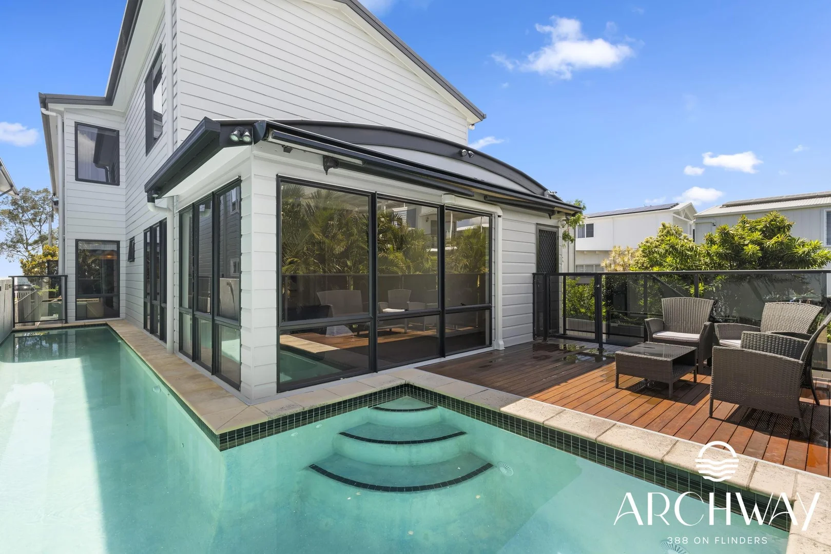 Additional image 21 of 388 Flinders Parade, Brighton QLD 4017