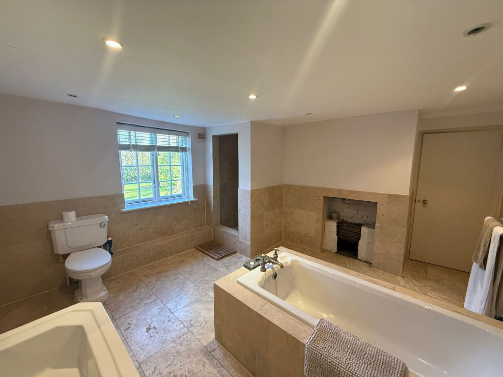Additional image 13 of 5 bed country house to rentBrinkworth, Chippenham SN15