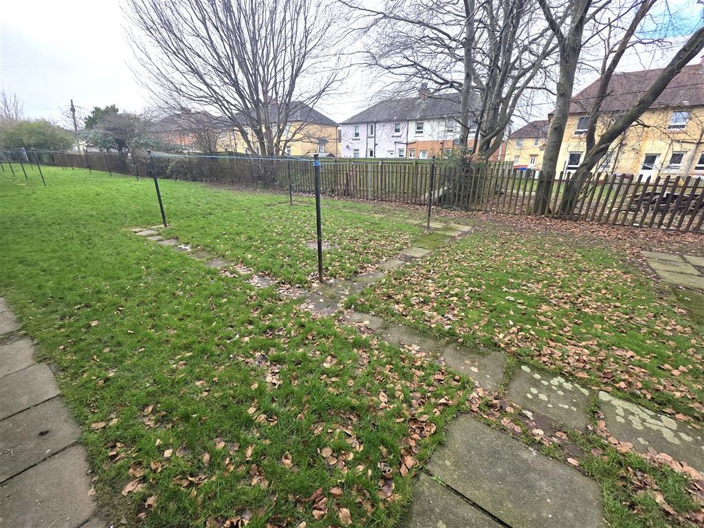 Additional image 23 of 3 bed flat to rentRoseberry Place, Burnbank, Hamilton ML3