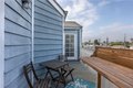 Additional image 22 of 1100 Euclid Ave Apt 304, Long Beach, CA, 90804