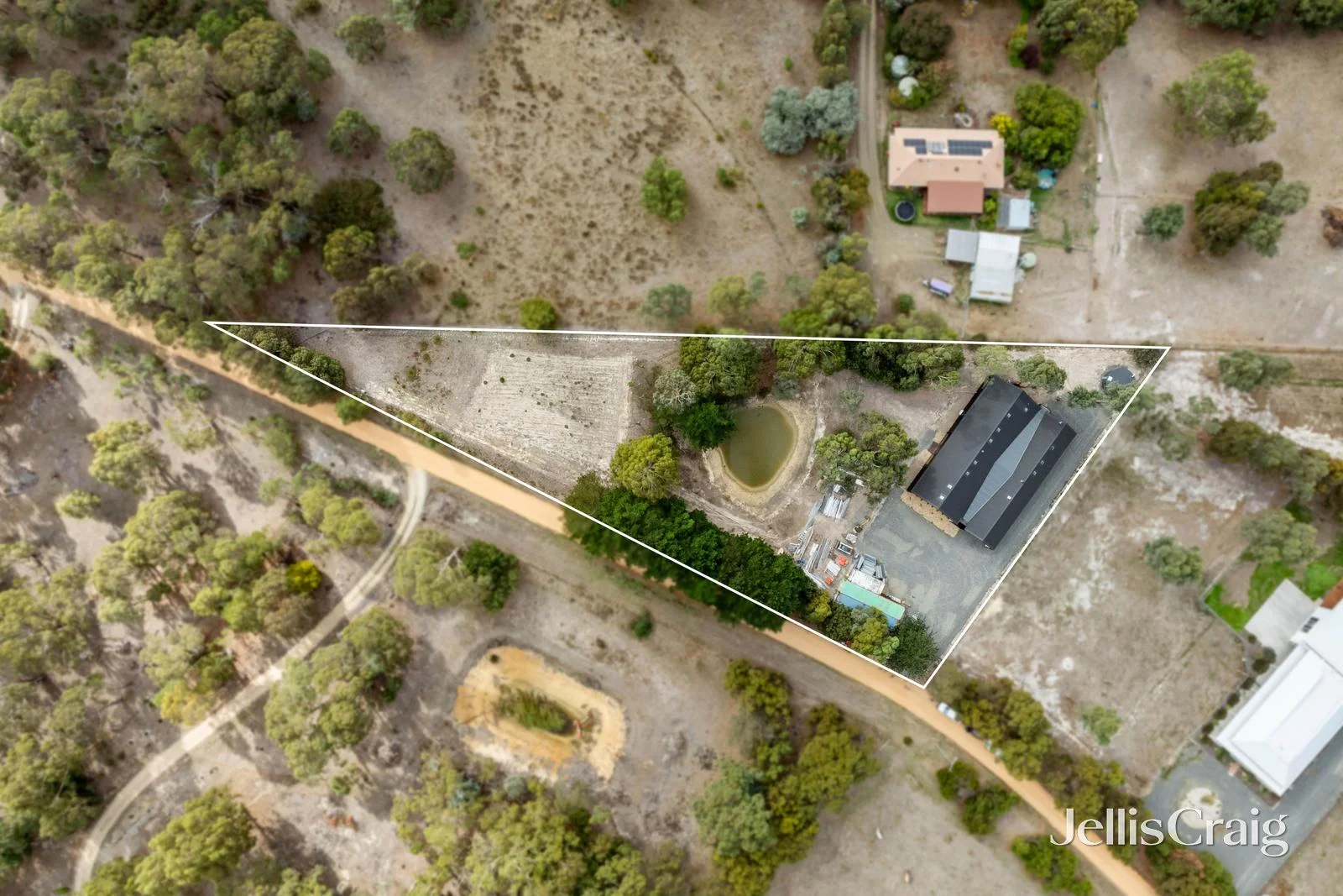 Additional image 22 of 31 Gorman Court, Scarsdale VIC 3351