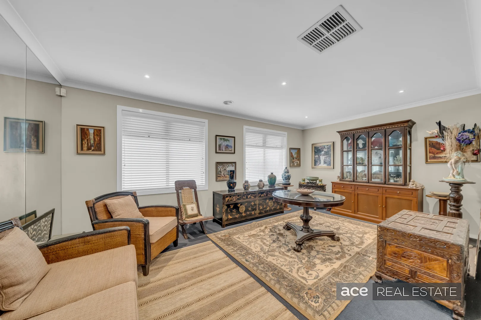 Additional image 9 of 2 Mimosa Way, Williams Landing VIC 3027