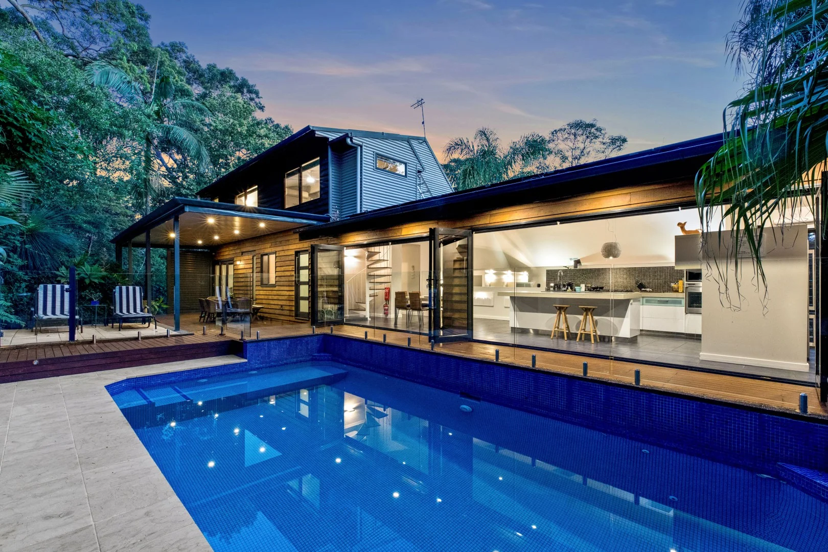 6 York Road, Umina Beach NSW 2257