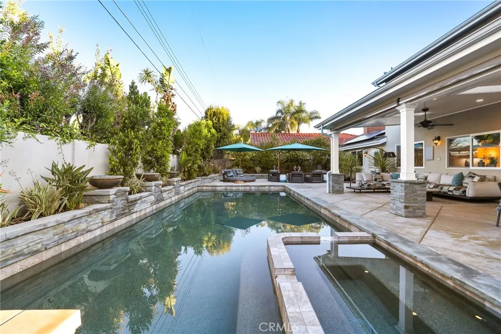 Additional image 129 of 12021 Old Mill Road, Rossmoor, CA 90720