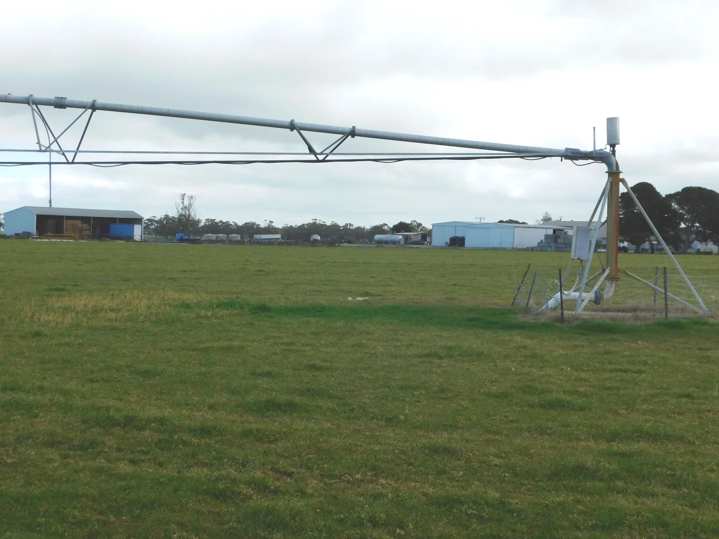 Additional image 13 of 16472 Dukes Hwy, Bordertown SA 5268