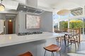 Additional image 13 of 411 Glenwood Ave, Woodside, CA, 94062