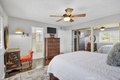 Additional image 30 of 1241 Flintlock Rd, Diamond Bar, CA, 91765