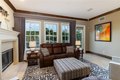 Additional image 45 of 725 Carriage House Dr, Arcadia, CA, 91006