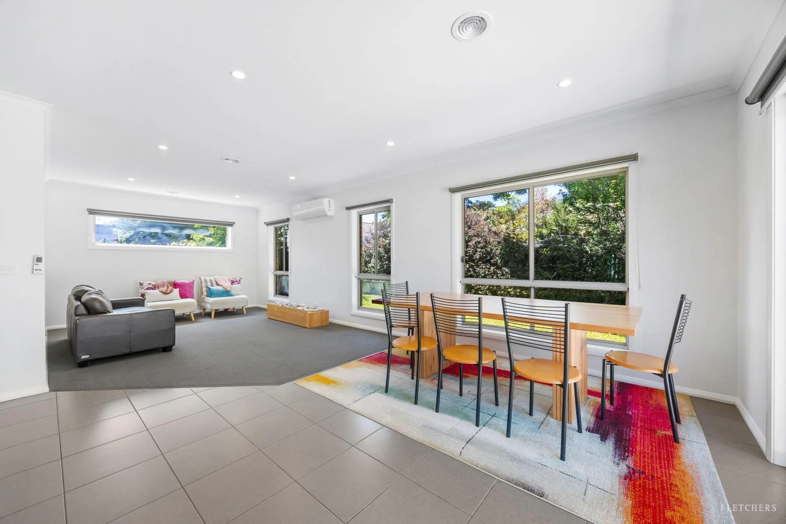 Additional image 2 of 77 Pasco Street, Creswick VIC 3363