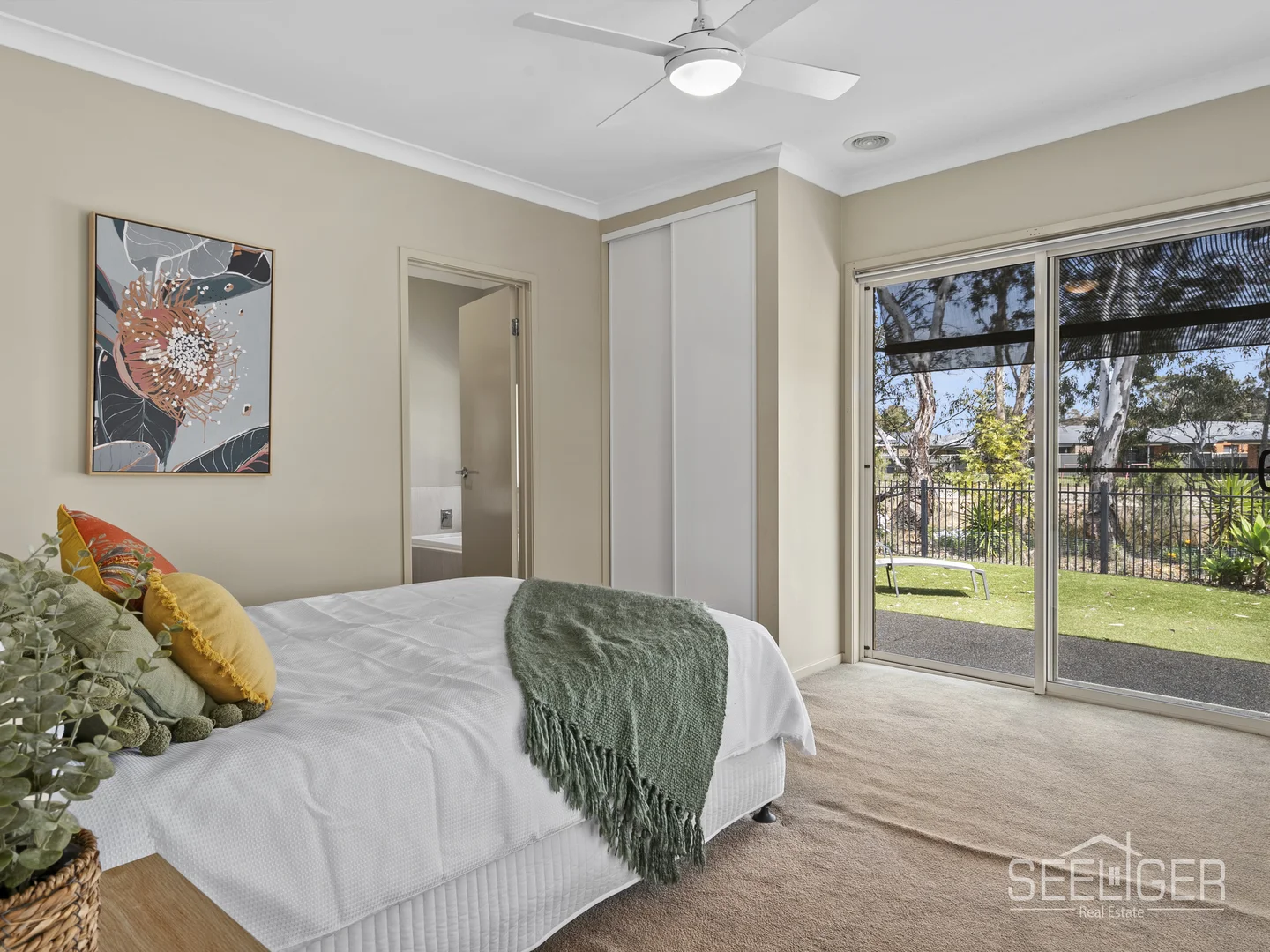 Additional image 30 of 37 Phillip Hyland Drive, Yarrawonga VIC 3730