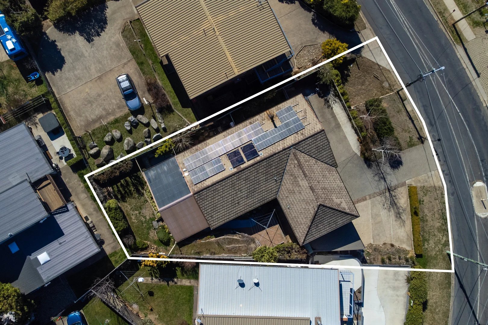 Additional image 21 of 54 Gippsland Street, Jindabyne NSW 2627