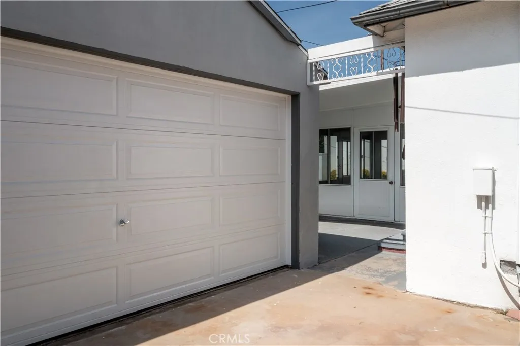 Additional image 83 of 6119 Blackthorne Avenue, Lakewood, CA 90712