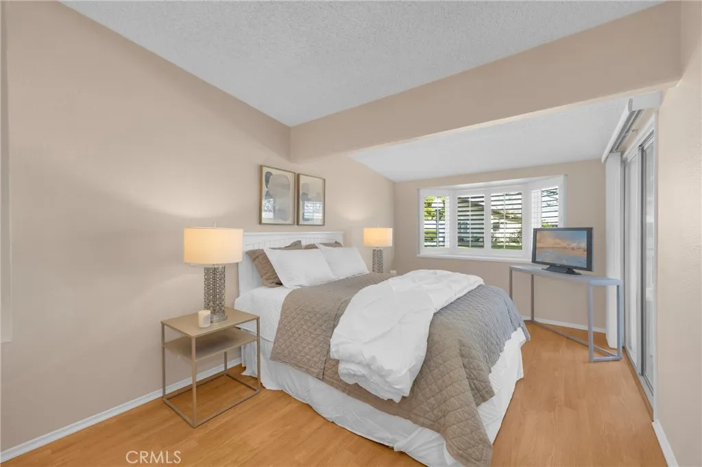 Additional image 49 of 1491 Golden Rain Road Unit 91J, Seal Beach, CA 90740