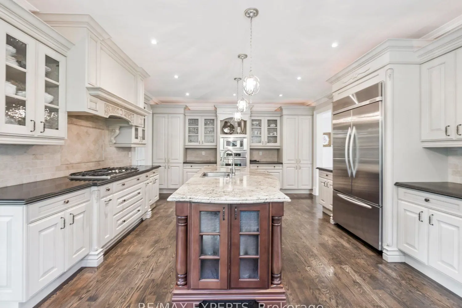 Additional image 11 of 105 Eden Vale Drive