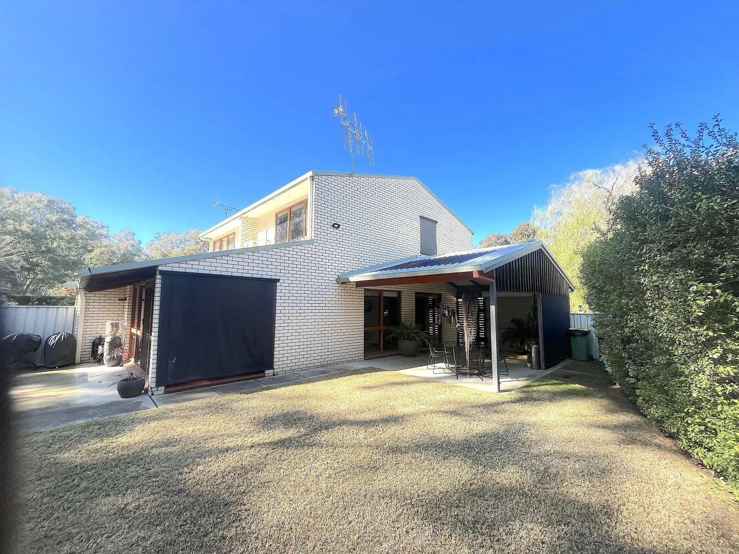 Additional image 21 of 21B Burke Ct, Cobram VIC 3644