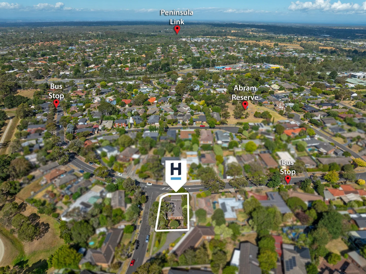 Additional image 34 of 99 Rosedale Grove, Frankston South VIC 3199