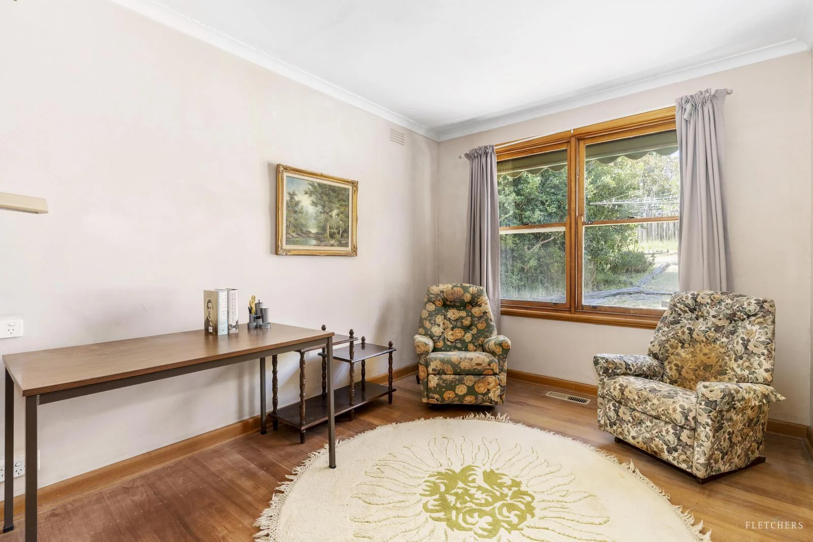 Additional image 11 of 14 Ventnor Street, Balwyn North VIC 3104