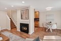 Additional image 5 of 912 LA Barbera Dr, San Jose, CA, 95126