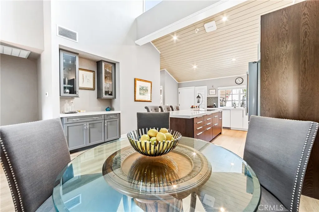 Additional image 14 of 17294 Citron, Irvine, CA 92612