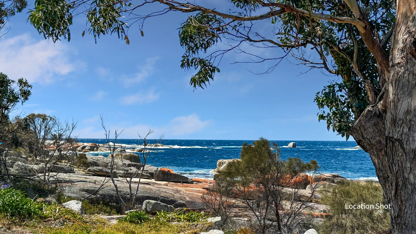 Additional image 9 of 31 Douglas Street, Bicheno TAS 7215