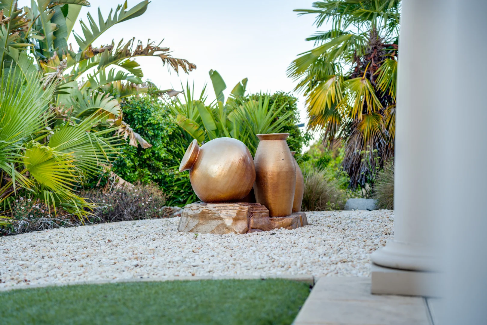 Additional image 39 of 47 Ballara Drive, West Wodonga VIC 3690