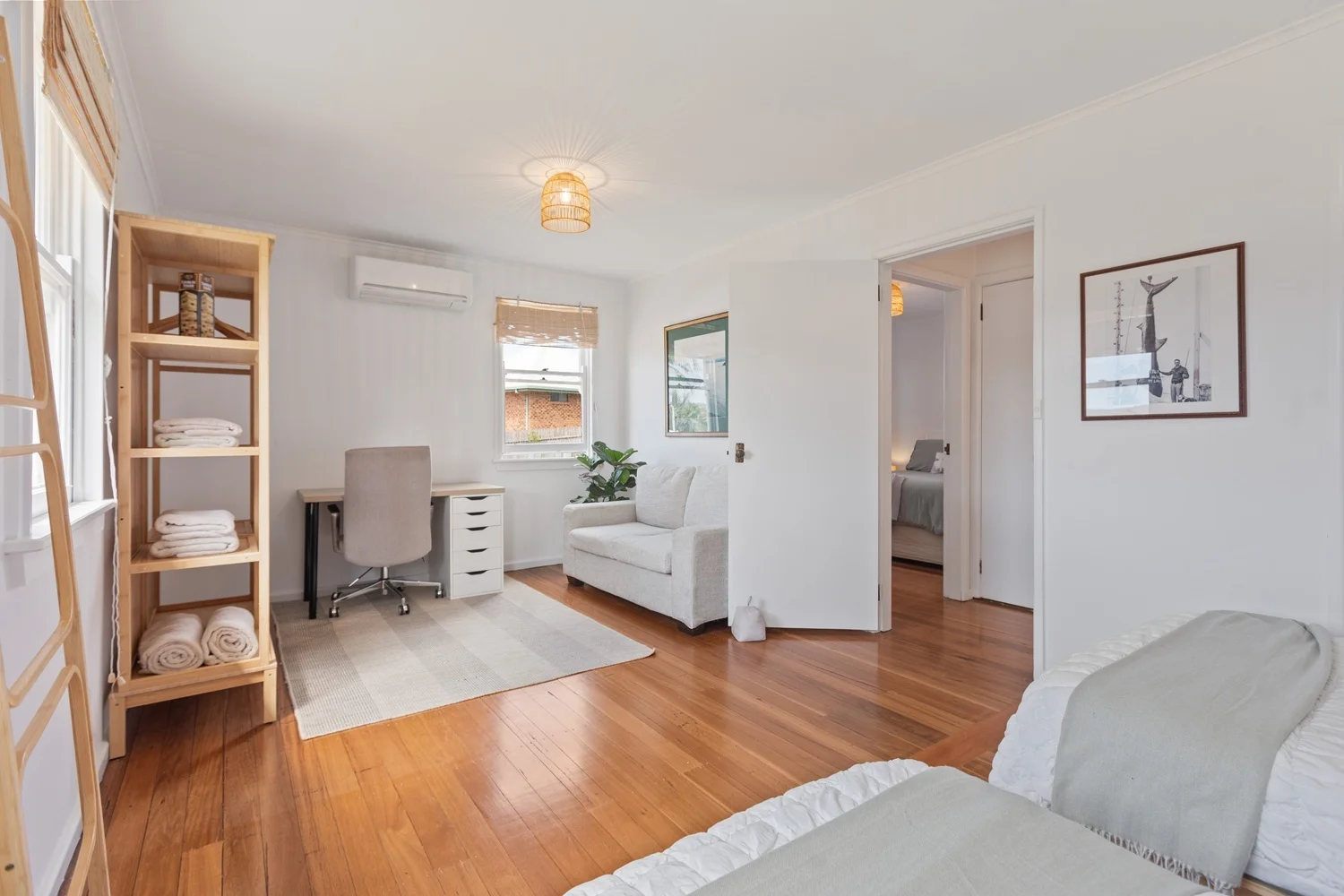 Additional image 16 of 16 Bungo St, Eden NSW 2551