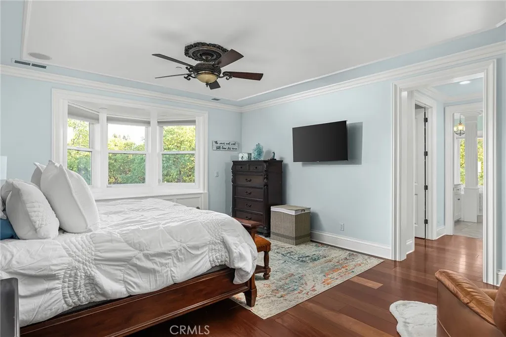 Additional image 24 of 168 Donald Drive, Chico, CA 95973