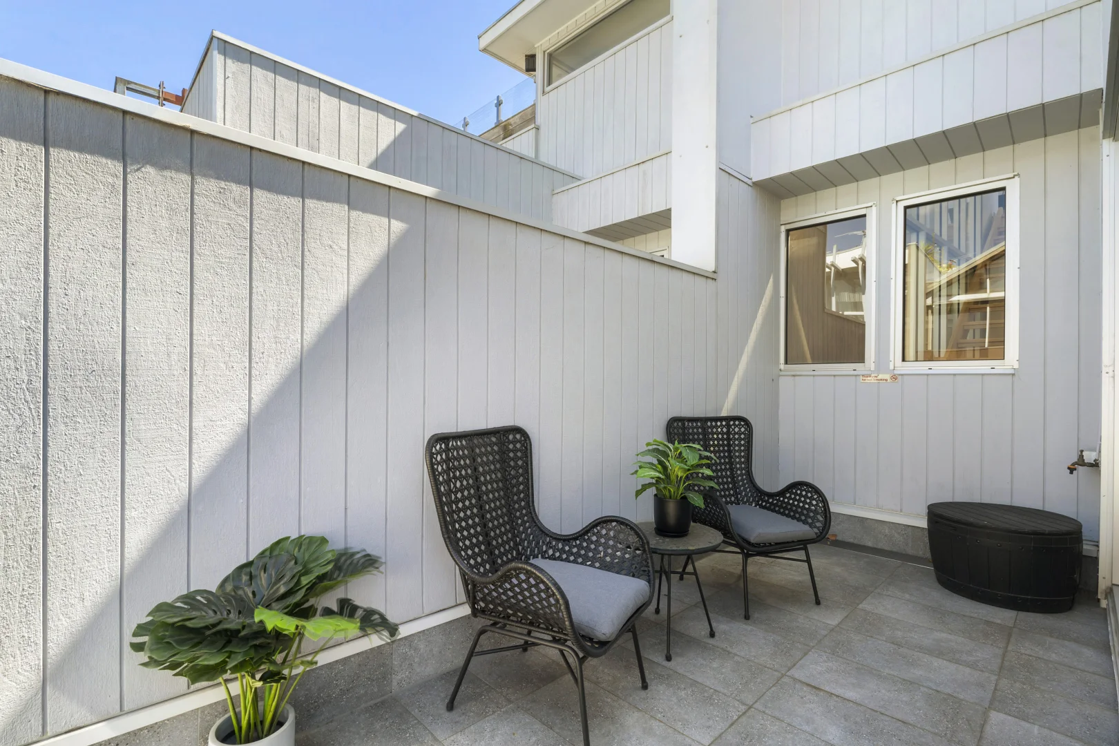 Additional image 4 of 37 Little Dryburgh Street South, North Melbourne VIC 3051