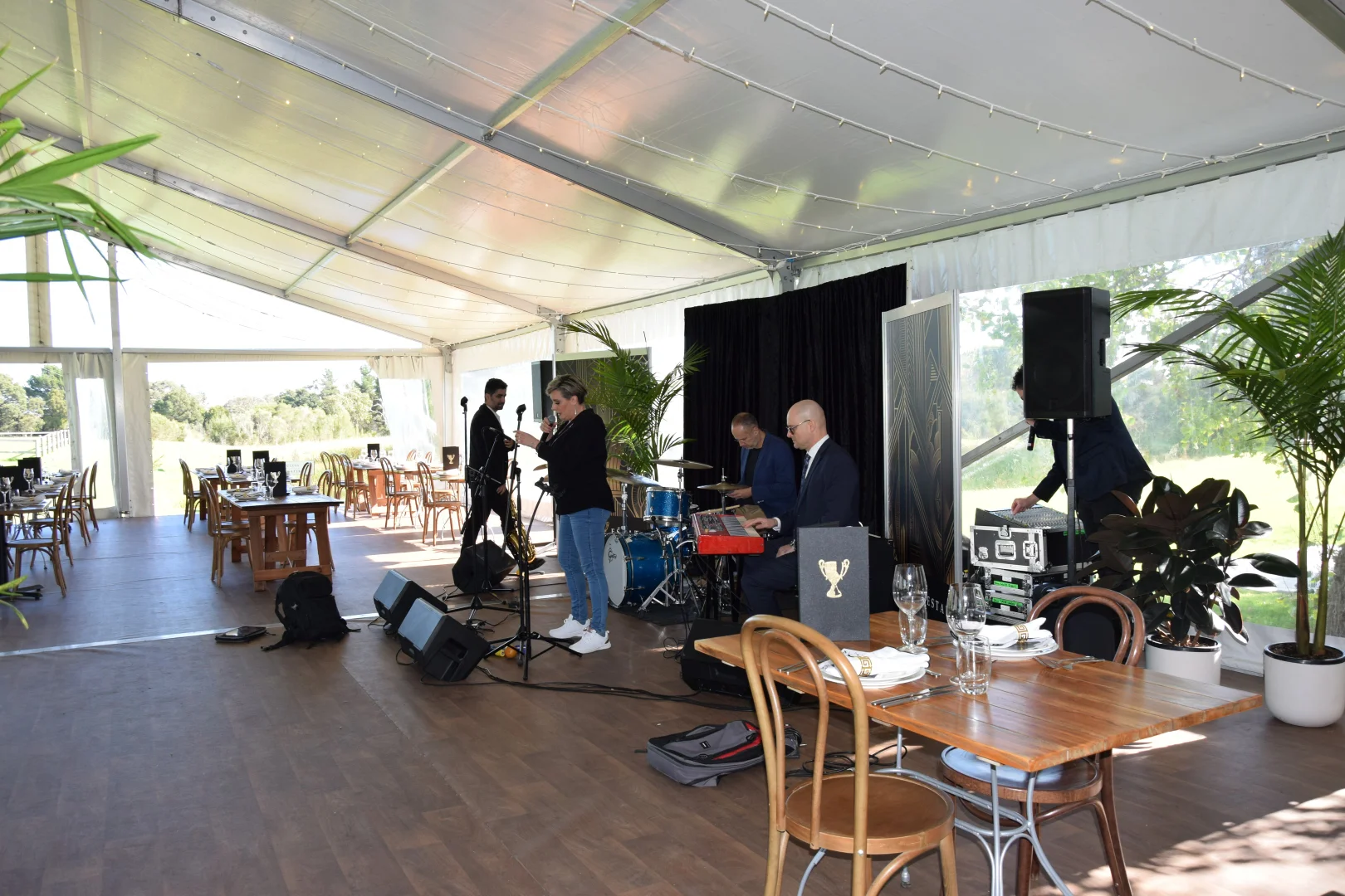 Additional image 32 of Harrisons Road, Dromana VIC 3936