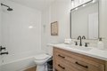 Additional image 22 of 936 S Pearwood Ln, Anaheim, CA, 92806