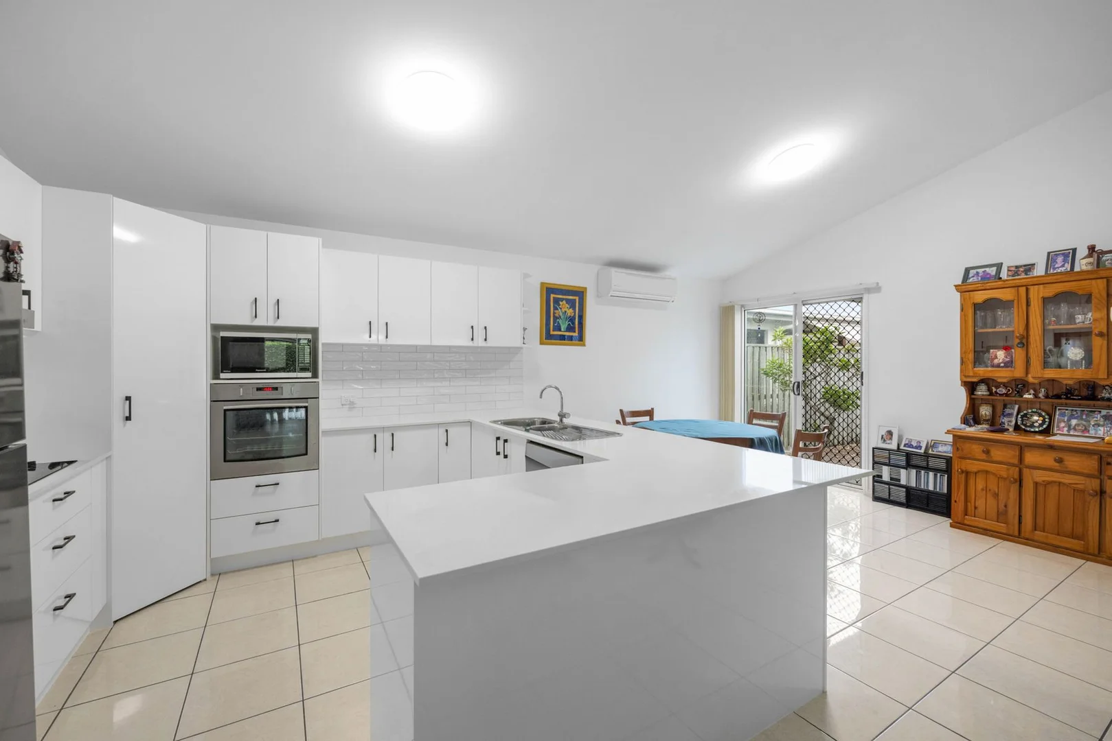 Additional image 5 of 46 Elvena Circuit, Little Mountain QLD 4551