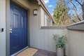 Additional image 4 of 1411 LA Terrace Cir, San Jose, CA, 95123